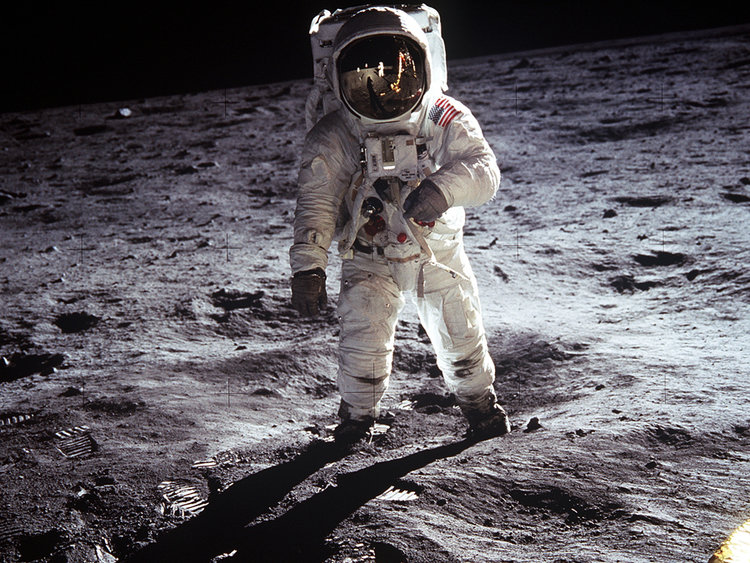armstrong on moon.jpg