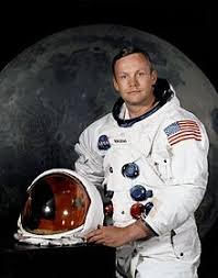 neil armstrong.jpg