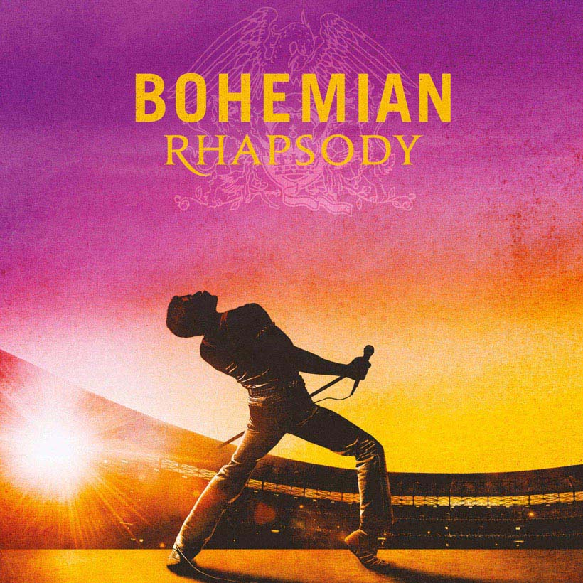 Queen-Bohemian-Rhapsody.jpg