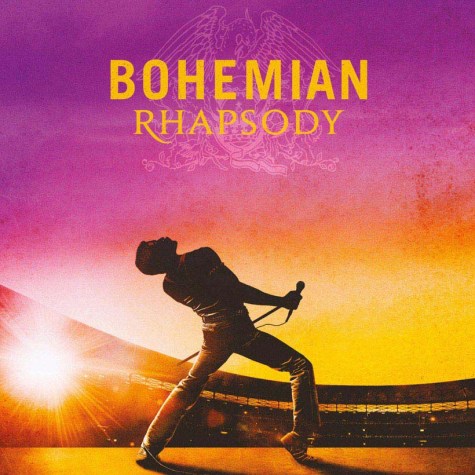 Queen-Bohemian-Rhapsody.jpg