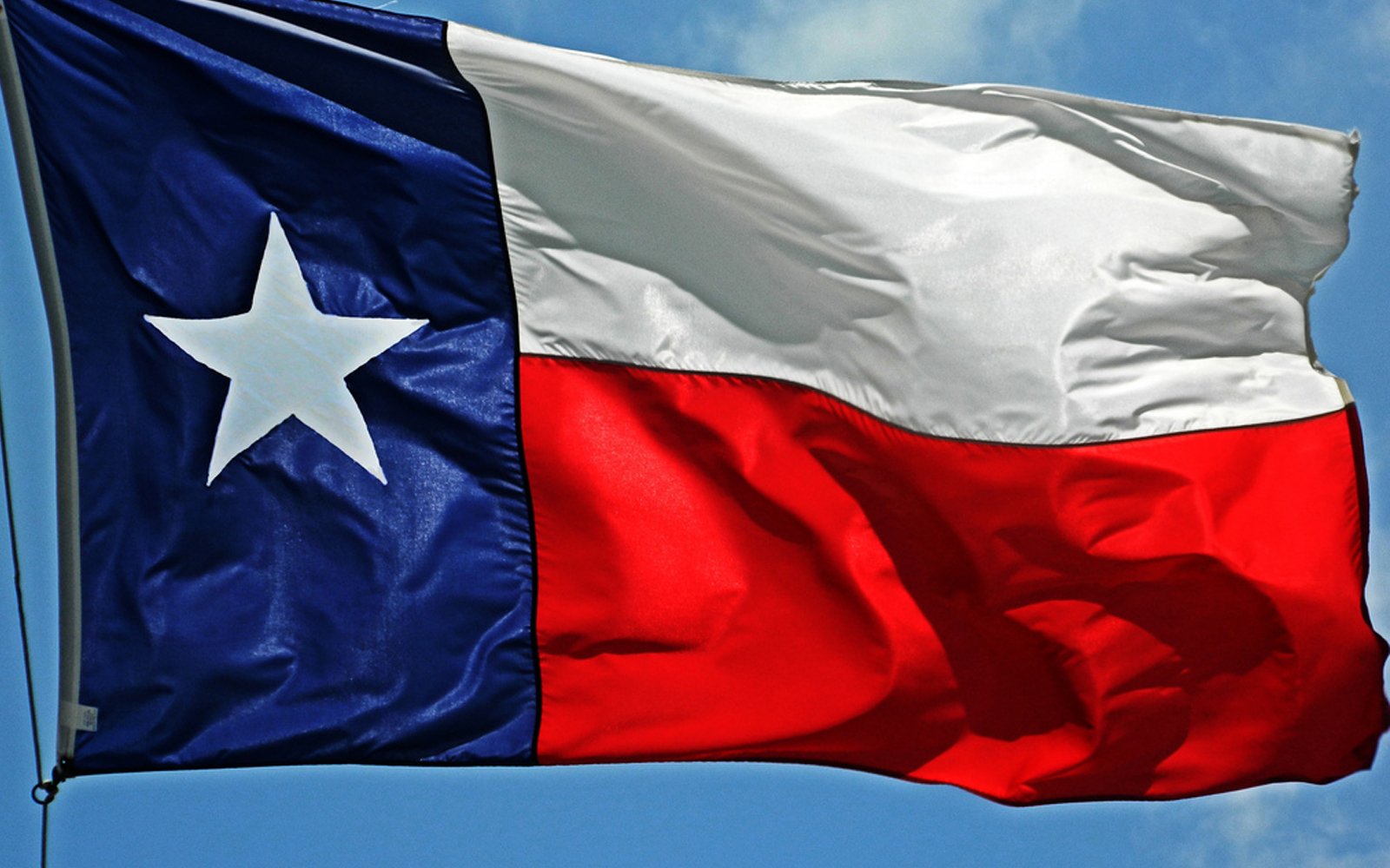 texas flag.jpg